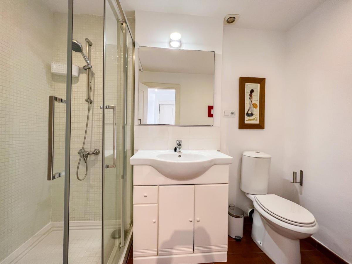 Apartamento Oleholidays 1134 Romana Playa Vistas Panoramicas Al Mar *