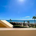 Oleholidays 1134 Romana Playa Vistas Panoramicas Al Mar