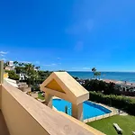 Oleholidays 1134 Romana Playa Vistas Panoramicas Al Mar